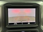 New 2025 GMC Sierra 1500 Pro Regular Cab 4WD Pickup for sale #25130 - photo 24