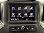 New 2025 GMC Sierra 1500 Pro Regular Cab 4WD Pickup for sale #25130 - photo 25