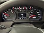 New 2025 GMC Sierra 1500 Pro Regular Cab 4WD Pickup for sale #25130 - photo 26