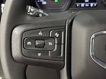 New 2025 GMC Sierra 1500 Pro Regular Cab 4WD Pickup for sale #25130 - photo 27