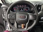 New 2025 GMC Sierra 1500 Pro Regular Cab 4WD Pickup for sale #25130 - photo 28