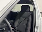 New 2025 GMC Sierra 1500 Pro Regular Cab 4WD Pickup for sale #25130 - photo 29