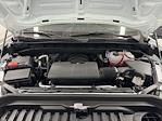 New 2025 GMC Sierra 1500 Pro Regular Cab 4WD Pickup for sale #25130 - photo 30