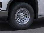 New 2025 GMC Sierra 1500 Pro Regular Cab 4WD Pickup for sale #25130 - photo 39