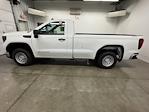 New 2025 GMC Sierra 1500 Pro Regular Cab 4WD Pickup for sale #25130 - photo 5