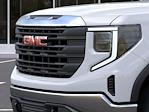 New 2025 GMC Sierra 1500 Pro Regular Cab 4WD Pickup for sale #25130 - photo 43