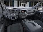New 2025 GMC Sierra 1500 Pro Regular Cab 4WD Pickup for sale #25130 - photo 45