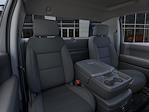 New 2025 GMC Sierra 1500 Pro Regular Cab 4WD Pickup for sale #25130 - photo 46