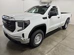 New 2025 GMC Sierra 1500 Pro Regular Cab 4WD Pickup for sale #25130 - photo 6