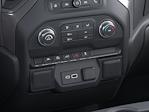 New 2025 GMC Sierra 1500 Pro Regular Cab 4WD Pickup for sale #25130 - photo 53