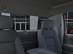 New 2025 GMC Sierra 1500 Pro Regular Cab 4WD Pickup for sale #25130 - photo 54