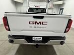 New 2025 GMC Sierra 1500 Pro Regular Cab 4WD Pickup for sale #25130 - photo 7