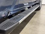 New 2025 GMC Sierra 1500 Denali Crew Cab 4WD Pickup for sale #25192 - photo 10