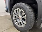 New 2025 GMC Sierra 1500 Denali Crew Cab 4WD Pickup for sale #25192 - photo 11