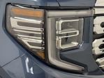 New 2025 GMC Sierra 1500 Denali Crew Cab 4WD Pickup for sale #25192 - photo 12