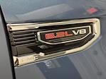 New 2025 GMC Sierra 1500 Denali Crew Cab 4WD Pickup for sale #25192 - photo 13