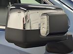 New 2025 GMC Sierra 1500 Denali Crew Cab 4WD Pickup for sale #25192 - photo 14
