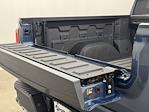 New 2025 GMC Sierra 1500 Denali Crew Cab 4WD Pickup for sale #25192 - photo 15