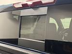 New 2025 GMC Sierra 1500 Denali Crew Cab 4WD Pickup for sale #25192 - photo 17