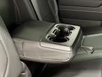 New 2025 GMC Sierra 1500 Denali Crew Cab 4WD Pickup for sale #25192 - photo 18