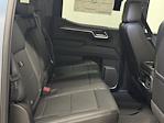 New 2025 GMC Sierra 1500 Denali Crew Cab 4WD Pickup for sale #25192 - photo 19