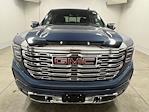 New 2025 GMC Sierra 1500 Denali Crew Cab 4WD Pickup for sale #25192 - photo 3