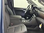 New 2025 GMC Sierra 1500 Denali Crew Cab 4WD Pickup for sale #25192 - photo 22
