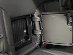 New 2025 GMC Sierra 1500 Denali Crew Cab 4WD Pickup for sale #25192 - photo 23