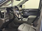 New 2025 GMC Sierra 1500 Denali Crew Cab 4WD Pickup for sale #25192 - photo 24