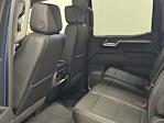 New 2025 GMC Sierra 1500 Denali Crew Cab 4WD Pickup for sale #25192 - photo 25