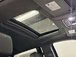 New 2025 GMC Sierra 1500 Denali Crew Cab 4WD Pickup for sale #25192 - photo 26