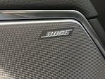New 2025 GMC Sierra 1500 Denali Crew Cab 4WD Pickup for sale #25192 - photo 27