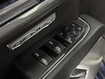 New 2025 GMC Sierra 1500 Denali Crew Cab 4WD Pickup for sale #25192 - photo 28