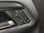 New 2025 GMC Sierra 1500 Denali Crew Cab 4WD Pickup for sale #25192 - photo 29