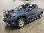 New 2025 GMC Sierra 1500 Denali Crew Cab 4WD Pickup for sale #25192 - photo 4