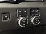 New 2025 GMC Sierra 1500 Denali Crew Cab 4WD Pickup for sale #25192 - photo 32