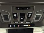 New 2025 GMC Sierra 1500 Denali Crew Cab 4WD Pickup for sale #25192 - photo 33