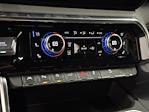 New 2025 GMC Sierra 1500 Denali Crew Cab 4WD Pickup for sale #25192 - photo 34