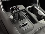 New 2025 GMC Sierra 1500 Denali Crew Cab 4WD Pickup for sale #25192 - photo 35