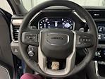 New 2025 GMC Sierra 1500 Denali Crew Cab 4WD Pickup for sale #25192 - photo 36