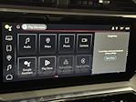 New 2025 GMC Sierra 1500 Denali Crew Cab 4WD Pickup for sale #25192 - photo 38
