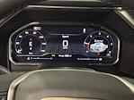 New 2025 GMC Sierra 1500 Denali Crew Cab 4WD Pickup for sale #25192 - photo 39