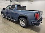 New 2025 GMC Sierra 1500 Denali Crew Cab 4WD Pickup for sale #25192 - photo 5
