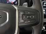 New 2025 GMC Sierra 1500 Denali Crew Cab 4WD Pickup for sale #25192 - photo 40