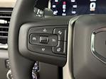 New 2025 GMC Sierra 1500 Denali Crew Cab 4WD Pickup for sale #25192 - photo 41