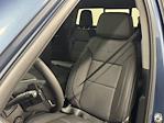New 2025 GMC Sierra 1500 Denali Crew Cab 4WD Pickup for sale #25192 - photo 42