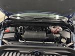 New 2025 GMC Sierra 1500 Denali Crew Cab 4WD Pickup for sale #25192 - photo 43