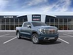 New 2025 GMC Sierra 1500 Denali Crew Cab 4WD Pickup for sale #25192 - photo 44