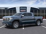 New 2025 GMC Sierra 1500 Denali Crew Cab 4WD Pickup for sale #25192 - photo 45