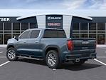 New 2025 GMC Sierra 1500 Denali Crew Cab 4WD Pickup for sale #25192 - photo 46